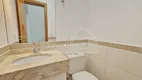 Foto 4 de Apartamento com 3 Quartos à venda, 156m² em Jardim Botânico, Ribeirão Preto