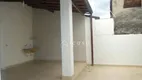 Foto 27 de Casa com 3 Quartos à venda, 250m² em Jardim Rafael, Caçapava