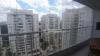 Foto 4 de Apartamento com 3 Quartos para alugar, 158m² em Alphaville, Santana de Parnaíba