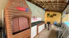 Foto 22 de Casa com 2 Quartos à venda, 126m² em Itaoca, Mongaguá