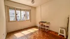 Foto 21 de Apartamento com 1 Quarto à venda, 57m² em José Menino, Santos