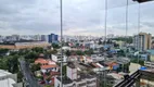 Foto 44 de Apartamento com 3 Quartos à venda, 165m² em Jardim do Mar, São Bernardo do Campo