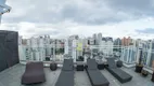 Foto 6 de Cobertura com 4 Quartos à venda, 370m² em Moema, São Paulo