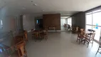 Foto 23 de Apartamento com 1 Quarto à venda, 40m² em Centro, Campos dos Goytacazes