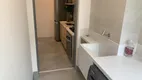 Foto 22 de Apartamento com 2 Quartos à venda, 63m² em Vila Monte Alegre, São Paulo