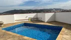Foto 33 de Cobertura com 3 Quartos à venda, 432m² em Vila Progresso, Jundiaí