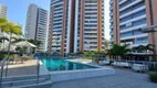 Foto 32 de Apartamento com 3 Quartos à venda, 103m² em Engenheiro Luciano Cavalcante, Fortaleza