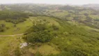 Foto 8 de Fazenda/Sítio à venda, 100m² em Zona Rural, Santo Antônio da Patrulha
