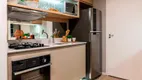Foto 14 de Apartamento com 1 Quarto à venda, 27m² em Cambuci, São Paulo