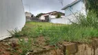 Foto 4 de Lote/Terreno à venda, 705m² em Jardim Bandeirantes, Sorocaba