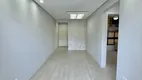 Foto 3 de Apartamento com 2 Quartos à venda, 50m² em Jardim Matarazzo, São Paulo