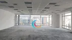 Foto 11 de Sala Comercial para venda ou aluguel, 432m² em Vila Olímpia, São Paulo