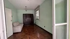 Foto 3 de Casa com 4 Quartos à venda, 394m² em Carlos Prates, Belo Horizonte