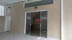 Foto 9 de Prédio Comercial à venda, 355m² em Jardim das Indústrias, São José dos Campos