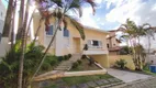 Foto 2 de Casa de Condomínio com 5 Quartos para venda ou aluguel, 283m² em Vila Zezé, Jacareí