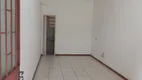 Foto 9 de Sala Comercial para alugar, 23m² em Medianeira, Porto Alegre