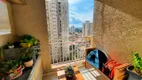 Foto 13 de Apartamento com 3 Quartos à venda, 68m² em Cidade Alta, Piracicaba