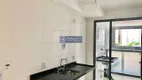 Foto 13 de Apartamento com 3 Quartos à venda, 110m² em Alto da Lapa, São Paulo