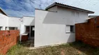 Foto 20 de Casa de Condomínio com 2 Quartos à venda, 57m² em Aparecidinha, Sorocaba