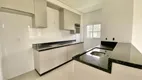 Foto 8 de Casa de Condomínio com 3 Quartos à venda, 176m² em Zona Nova, Capão da Canoa