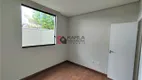 Foto 9 de Casa com 3 Quartos à venda, 94m² em Shalimar, Lagoa Santa