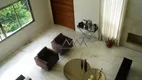 Foto 3 de Casa de Condomínio com 4 Quartos à venda, 800m² em Vila  Alpina, Nova Lima