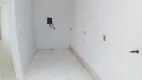 Foto 8 de Casa com 2 Quartos à venda, 150m² em Rio Pequeno, Camboriú