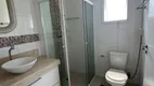 Foto 13 de Cobertura com 3 Quartos à venda, 180m² em Itaguá, Ubatuba