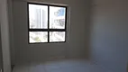 Foto 5 de Apartamento com 4 Quartos à venda, 109m² em Capim Macio, Natal