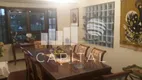 Foto 12 de Casa de Condomínio com 3 Quartos para venda ou aluguel, 1000m² em Alphaville, Barueri