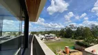 Foto 46 de Casa de Condomínio com 4 Quartos à venda, 330m² em Condominio Villas do Golfe, Itu