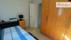 Foto 9 de Apartamento com 2 Quartos à venda, 67m² em Assunção, São Bernardo do Campo