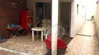 Foto 23 de Sobrado com 3 Quartos à venda, 231m² em Laranjeiras, Caieiras