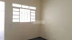 Foto 3 de Casa com 3 Quartos à venda, 80m² em Jardim do Portal, Jacareí