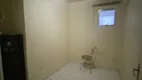 Foto 11 de Apartamento com 3 Quartos à venda, 141m² em Boa Viagem, Recife