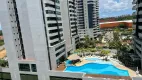 Foto 12 de Apartamento com 3 Quartos à venda, 84m² em Paralela, Salvador