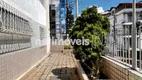 Foto 7 de Apartamento com 3 Quartos à venda, 67m² em Jardim Montanhês, Belo Horizonte
