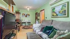 Foto 5 de Apartamento com 3 Quartos à venda, 95m² em Jardim Lindóia, Porto Alegre
