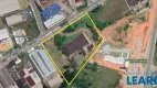 Foto 3 de Galpão/Depósito/Armazém para alugar, 3187m² em Jardim São Paulo , Embu-Guaçu