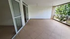 Foto 6 de Apartamento com 3 Quartos à venda, 115m² em Recreio Dos Bandeirantes, Rio de Janeiro