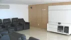 Foto 12 de Apartamento com 2 Quartos à venda, 75m² em Meireles, Fortaleza