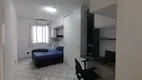 Foto 4 de Apartamento com 2 Quartos à venda, 84m² em Campo Grande, Santos