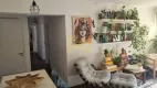 Foto 3 de Apartamento com 3 Quartos à venda, 100m² em Cerqueira César, São Paulo