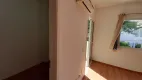 Foto 39 de Casa de Condomínio com 3 Quartos à venda, 142m² em Loteamento Residencial Vila Bella, Campinas