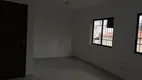 Foto 2 de Apartamento com 2 Quartos à venda, 82m² em Barro Vermelho, Natal