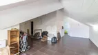 Foto 60 de Casa de Condomínio com 6 Quartos à venda, 750m² em Barra da Tijuca, Rio de Janeiro