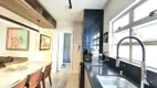 Foto 19 de Apartamento com 2 Quartos à venda, 82m² em Jardim América, São Paulo