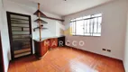 Foto 9 de Sobrado com 3 Quartos para alugar, 150m² em Centro, São José dos Pinhais
