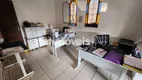 Foto 10 de Casa com 3 Quartos à venda, 119m² em Sagrada Família, Belo Horizonte