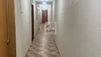 Foto 5 de Apartamento com 2 Quartos à venda, 35m² em Penha De Franca, São Paulo